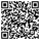QR Code for Modern Style Painting in Fort Wayne, IN 46808