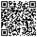 QR Code for Mooresville Local Locksmith in Mooresville, IN 46158