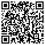 QR Code for Moose Lodge in Petersburg, IN 47567