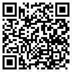 QR Code for Moskal Michael in Sellersburg, IN 47172
