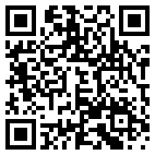 QR Code for Mister Fireworks in Kokomo, IN 46901