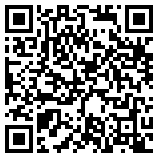 QR Code for Mutual Bank in Muncie, IN 47303