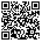 QR Code for Neon Cactus in West Lafayette, IN 47906