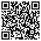QR Code for Nick's in South Bend, IN 46619