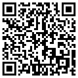 QR Code for Nobi Security & Fire Systems in Elkhart, IN 46514