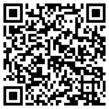 QR Code for Norandex Building Materials in Lafayette, IN 47905