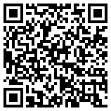 QR Code for Norlight Communications in Indianapolis, IN 46278