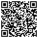 QR Code for Oeding Gas in Ferdinand, IN 47532