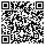 QR Code for Old Trail Restaurant in Pendleton, IN 46064