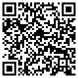 QR Code for Olde York Potato Chips in Fort Wayne, IN 46825