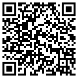 QR Code for One Call Contractor Services in Indianapolis, IN 46217