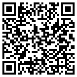 QR Code for Owen Valley Flooring in Spencer, IN 47460