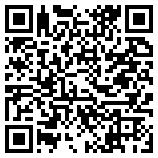 QR Code for Owensville Public Library in Owensville, IN 47665