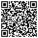 QR Code for Panda Express in Valparaiso, IN 46385