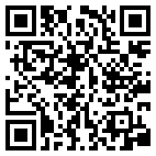 QR Code for Perfect Fit in Loogootee, IN 47553