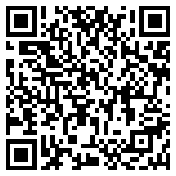 QR Code for Perry Janitorial Service in FORT WAYNE, IN 46806