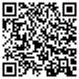QR Code for Peyton Technical Services in Corydon, IN 47112