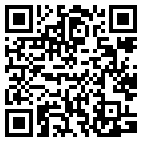 QR Code for Phoenix Sewing in Fort Wayne, IN 46809