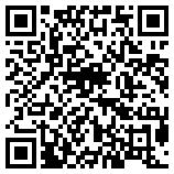 QR Code for Pittman Hoosier Propane in Nashville, IN 47448