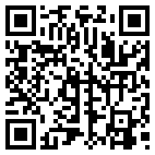 QR Code for Place Pryors in New Albany, IN 47150