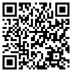 QR Code for Planetcast Media Services Limited in South Bend, IN 20130