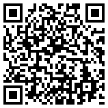 QR Code for Planned Parenthood in Columbus, IN 47203