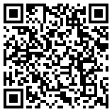 QR Code for PLS Check Cashers in Gary, IN 46402