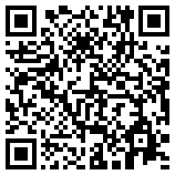 QR Code for Plus Garage Door Solutions in Bargersville, IN 46106