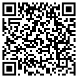 QR Code for Preferred Chevrolet in Lagrange, IN 46761