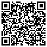 QR Code for Pro-Fit Performance in Borden, IN 47106