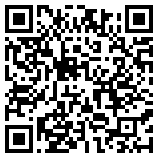 QR Code for Pulse Computer Systems in Evansville, IN 47708
