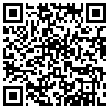 QR Code for Purdue University in West Lafayette, IN 47906
