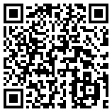 QR Code for Putnam Pediatrics & Internal Medicine in Greencastle, IN 46135