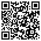 QR Code for Rad Electric in Gary, IN 46408