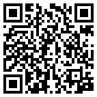 QR Code for Rayls Insurance Agency in Kokomo, IN 46901