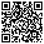 QR Code for Re Max in Brookville, IN 47012