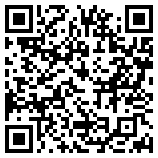 QR Code for Red Bank Road Mini Storage in Evansville, IN 47708