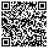 QR Code for Redbox in Lafayette, IN 47909