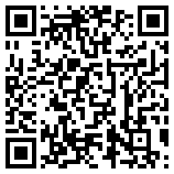 QR Code for Redbox in Seymour, IN 47274