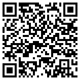 QR Code for R & H Floor Store in Linton, IN 47441