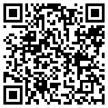 QR Code for Rick Short Floor Covering in New Palestine, IN 46163