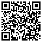 QR Code for Riteway Industr in New Albany, IN 47150