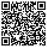 QR Code for River Network in Avon, IN 46123