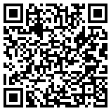 QR Code for Rocco's Incorporated in LA Porte, IN 46350