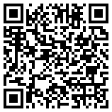 QR Code for Rock Leasing in Warren, IN 46792