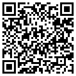 QR Code for Rohrer's Automotive in Churubusco, IN 46723