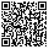 QR Code for Ronald Attorney Fowler at Law in Anderson, IN 46016