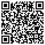 QR Code for Rugged Xscape in Lafayette, IN 47901