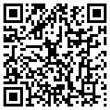 QR Code for Sakitumi Discount Liquors in Indianapolis, IN 46222