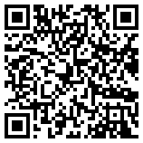 QR Code for Saliwanchik's Welding Service in LA Porte, IN 46350